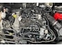 Ford Focus Wagon 1.0 EcoBoost Hybrid 125PK ST Line Style