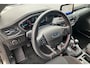 Ford Focus Wagon 1.0 EcoBoost Hybrid 125PK ST Line Style