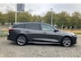 Ford Focus Wagon 1.0 EcoBoost Hybrid 125PK ST Line Style