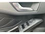 Ford Focus Wagon 1.0 EcoBoost Hybrid 125PK ST Line Style