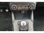 Ford Focus Wagon 1.0 EcoBoost Hybrid 125PK ST Line Style