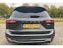 Ford Focus Wagon 1.0 EcoBoost Hybrid 125PK ST Line Style