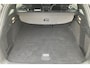 Ford Focus Wagon 1.0 EcoBoost Hybrid 125PK ST Line Style