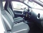 Toyota Aygo X 1.0 VVT-i MT Play