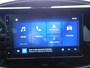 Toyota Aygo X 1.0 VVT-i MT Play