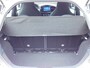 Toyota Aygo X 1.0 VVT-i MT Play