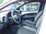 Toyota Aygo X 1.0 VVT-i MT Play