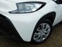 Toyota Aygo X 1.0 VVT-i MT Play