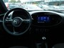 Toyota Aygo X 1.0 VVT-i MT Play