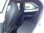 Toyota Aygo X 1.0 VVT-i MT Play