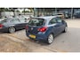 Opel Corsa 1.4 Online Edition | WORDT VERWACHT |