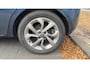 Opel Corsa 1.4 Online Edition | WORDT VERWACHT |