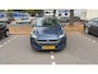 Opel Corsa 1.4 Online Edition | WORDT VERWACHT |