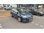 Opel Corsa 1.4 Online Edition | WORDT VERWACHT |