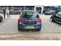 Opel Corsa 1.4 Online Edition | WORDT VERWACHT |