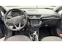 Opel Corsa 1.4 Online Edition | WORDT VERWACHT |