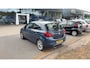 Opel Corsa 1.4 Online Edition | WORDT VERWACHT |