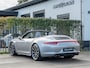 Porsche 911 Cabrio 3.8 Carrera 4S | Sport-uitlaat | Sport-Chrono | Bose | Adaptieve Sportstoelen