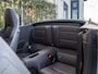 Porsche 911 Cabrio 3.8 Carrera 4S | Sport-uitlaat | Sport-Chrono | Bose | Adaptieve Sportstoelen