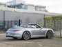 Porsche 911 Cabrio 3.8 Carrera 4S | Sport-uitlaat | Sport-Chrono | Bose | Adaptieve Sportstoelen