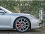 Porsche 911 Cabrio 3.8 Carrera 4S | Sport-uitlaat | Sport-Chrono | Bose | Adaptieve Sportstoelen
