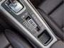 Porsche 911 Cabrio 3.8 Carrera 4S | Sport-uitlaat | Sport-Chrono | Bose | Adaptieve Sportstoelen