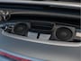Porsche 911 Cabrio 3.8 Carrera 4S | Sport-uitlaat | Sport-Chrono | Bose | Adaptieve Sportstoelen