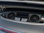 Porsche 911 Cabrio 3.8 Carrera 4S | Sport-uitlaat | Sport-Chrono | Bose | Adaptieve Sportstoelen