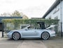 Porsche 911 Cabrio 3.8 Carrera 4S | Sport-uitlaat | Sport-Chrono | Bose | Adaptieve Sportstoelen