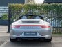 Porsche 911 Cabrio 3.8 Carrera 4S | Sport-uitlaat | Sport-Chrono | Bose | Adaptieve Sportstoelen