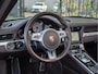 Porsche 911 Cabrio 3.8 Carrera 4S | Sport-uitlaat | Sport-Chrono | Bose | Adaptieve Sportstoelen
