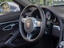 Porsche 911 Cabrio 3.8 Carrera 4S | Sport-uitlaat | Sport-Chrono | Bose | Adaptieve Sportstoelen