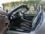 Porsche 911 Cabrio 3.8 Carrera 4S | Sport-uitlaat | Sport-Chrono | Bose | Adaptieve Sportstoelen
