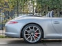 Porsche 911 Cabrio 3.8 Carrera 4S | Sport-uitlaat | Sport-Chrono | Bose | Adaptieve Sportstoelen