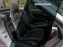Porsche 911 Cabrio 3.8 Carrera 4S