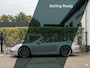 Porsche 911 Cabrio 3.8 Carrera 4S