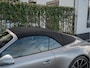 Porsche 911 Cabrio 3.8 Carrera 4S | Sport-uitlaat | Sport-Chrono | Bose | Adaptieve Sportstoelen
