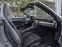 Porsche 911 Cabrio 3.8 Carrera 4S | Sport-uitlaat | Sport-Chrono | Bose | Adaptieve Sportstoelen