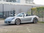 Porsche 911 Cabrio 3.8 Carrera 4S | Sport-uitlaat | Sport-Chrono | Bose | Adaptieve Sportstoelen