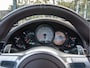 Porsche 911 Cabrio 3.8 Carrera 4S | Sport-uitlaat | Sport-Chrono | Bose | Adaptieve Sportstoelen