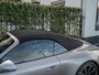 Porsche 911 Cabrio 3.8 Carrera 4S | Sport-uitlaat | Sport-Chrono | Bose | Adaptieve Sportstoelen