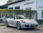 Porsche 911 Cabrio 3.8 Carrera 4S | Sport-uitlaat | Sport-Chrono | Bose | Adaptieve Sportstoelen