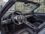 Porsche 911 Cabrio 3.8 Carrera 4S | Sport-uitlaat | Sport-Chrono | Bose | Adaptieve Sportstoelen