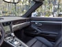 Porsche 911 Cabrio 3.8 Carrera 4S | Sport-uitlaat | Sport-Chrono | Bose | Adaptieve Sportstoelen
