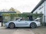 Porsche 911 Cabrio 3.8 Carrera 4S | Sport-uitlaat | Sport-Chrono | Bose | Adaptieve Sportstoelen