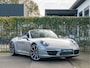 Porsche 911 Cabrio 3.8 Carrera 4S | Sport-uitlaat | Sport-Chrono | Bose | Adaptieve Sportstoelen