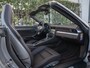 Porsche 911 Cabrio 3.8 Carrera 4S | Sport-uitlaat | Sport-Chrono | Bose | Adaptieve Sportstoelen