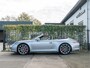 Porsche 911 Cabrio 3.8 Carrera 4S | Sport-uitlaat | Sport-Chrono | Bose | Adaptieve Sportstoelen