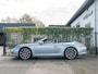Porsche 911 Cabrio 3.8 Carrera 4S | Sport-uitlaat | Sport-Chrono | Bose | Adaptieve Sportstoelen