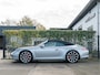 Porsche 911 Cabrio 3.8 Carrera 4S | Sport-uitlaat | Sport-Chrono | Bose | Adaptieve Sportstoelen